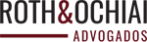 logo_150