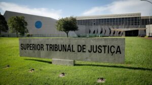 STJ nega recuperação judicial de associações e fundações