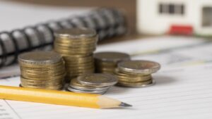 Os setores mais afetados pelas restrições à compensação tributária
